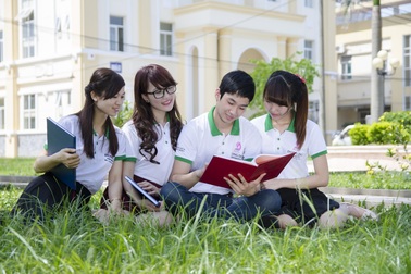 Trường Đại học Đông Đô thông báo tuyển sinh