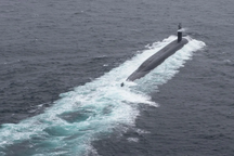 Triều Tiên dọa sử dụng vũ khí hạt nhân