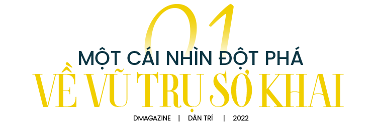 Nỗ lực đi tìm Trái đất thứ 2 của nhân loại - 1 Nỗ lực đi tìm Trái đất thứ 2 của nhân loại - 1