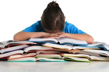 Thông tư về dạy thêm, học thêm: Đồng thuận phải từ ngành giáo dục