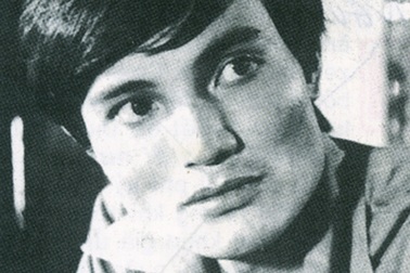 NSƯT Hữu Mười: “Sứ mệnh của nghệ thuật là vươn tới cái đẹp”