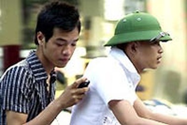 Gom bạc lẻ thành... tiền tỷ!