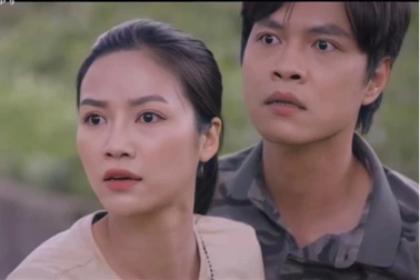 Diễn viên Tô Dũng: "Tôi thấy vui khi bị khán giả chửi và dọa đập tivi"