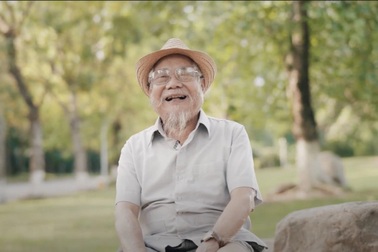 Xu hướng rời trung tâm thành phố về sống giữa thiên nhiên