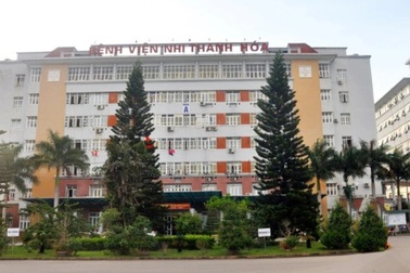 Thanh Hóa ghi nhận ca bệnh tử vong do viêm não Nhật Bản