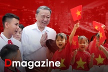 Miễn học phí: Mục tiêu nhân văn và những luận điệu sai trái cần bác bỏ