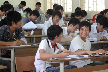 Học ngành Tâm lý, ra trường làm việc ở đâu?