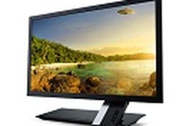 Acer và niềm kiêu hãnh mới nhìn từ giải IF PRODUCT DESIGN AWARD