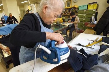 Điều kiện người lao động dôi dư được nghỉ hưu trước tuổi