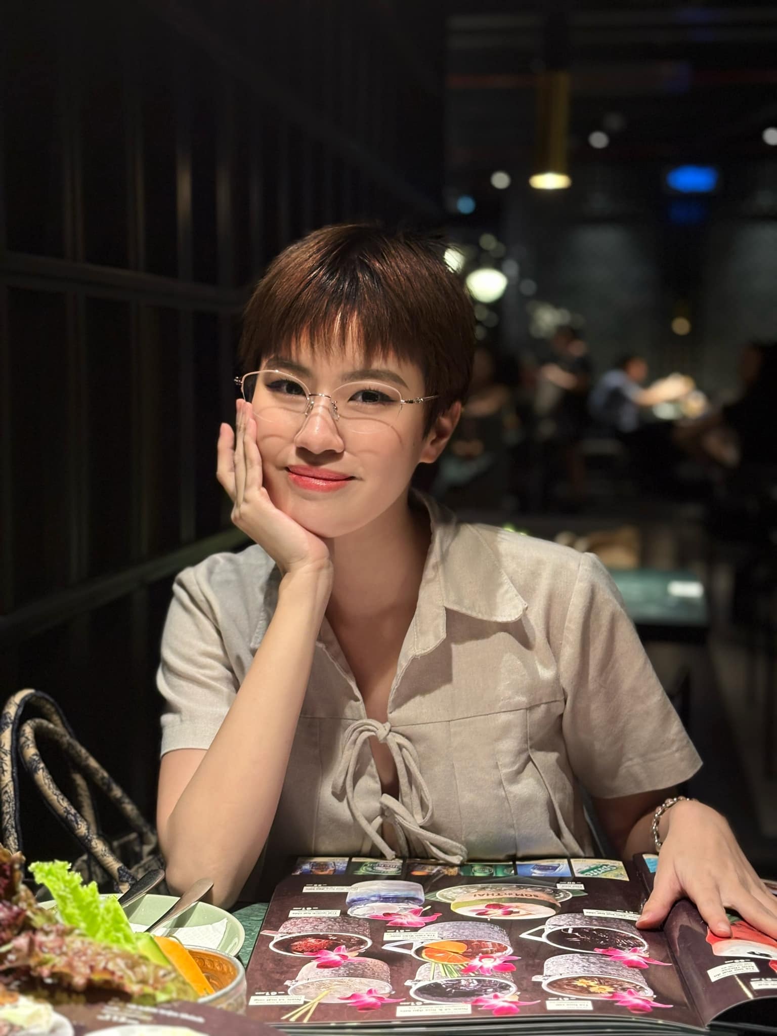 Pháo bị kéo vào ồn ào tình ái của ViruSs, phía nữ rapper nói gì? - 2
