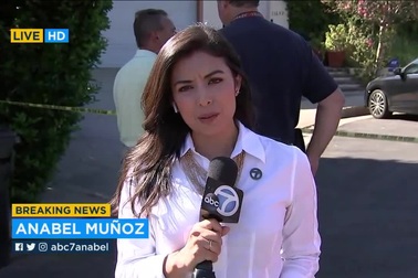 Rapper Mac Miller đột tử ở tuổi 26 vì sốc thuốc