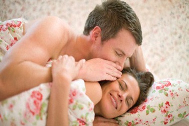 Hiểu chàng qua “cuộc yêu”