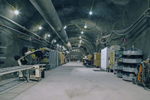 Triều Tiên tuyên bố tăng cường răn đe hạt nhân đối phó động thái của Mỹ