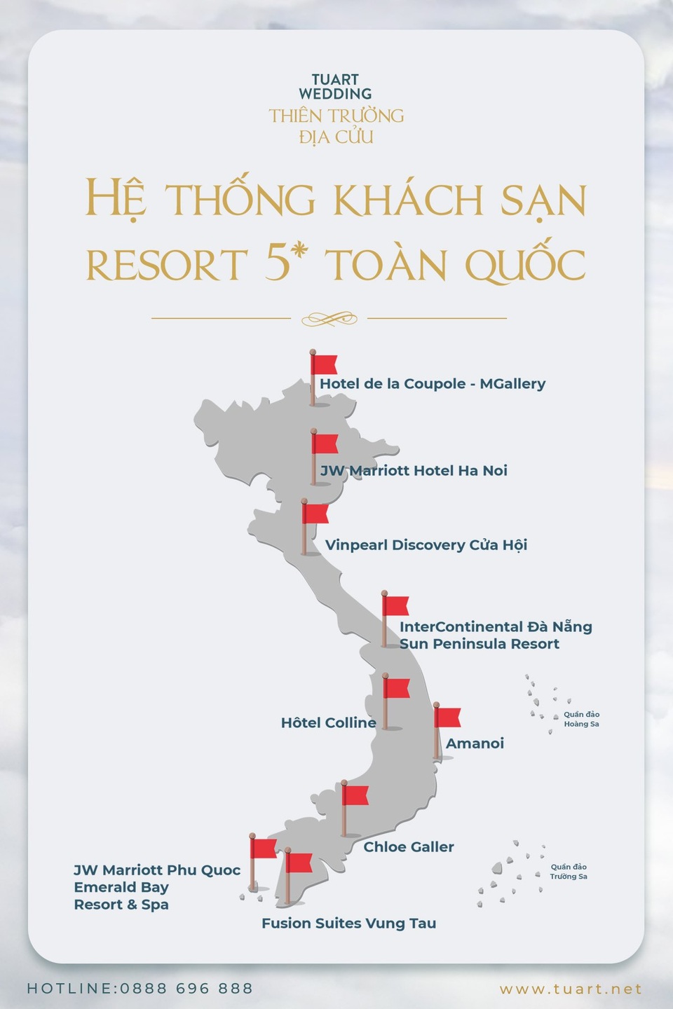 Thiên trường địa cửu - Choáng ngợp trước bộ ảnh cưới xuyên Việt trị giá lên tới 368 triệu đồng - 4 Thiên trường địa cửu - Choáng ngợp trước bộ ảnh cưới xuyên Việt trị giá lên tới 368 triệu đồng - 4