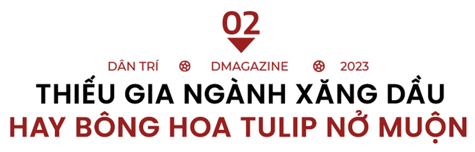 Wout Weghorst: Gã khổng lồ tinh tế và hành trình ngoạn mục đến Man Utd - 5 Wout Weghorst: Gã khổng lồ tinh tế và hành trình ngoạn mục đến Man Utd - 5