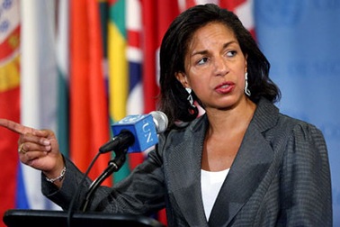 Mỹ cảnh báo Trung Quốc bị cô lập vì tranh chấp Biển Đông