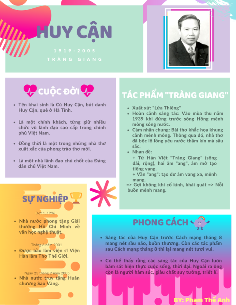 Muôn nẻo sáng kiến học online có 1-0-2 của thầy trò THPT FPT - 1 Muôn nẻo sáng kiến học online có 1-0-2 của thầy trò THPT FPT - 1