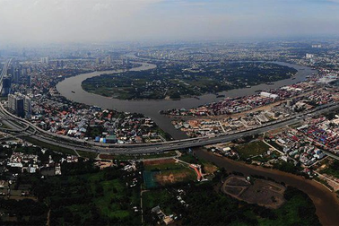 Ngoài bão giá nguyên vật liệu, lộ nguyên nhân chính khiến đầu tư công ì ạch