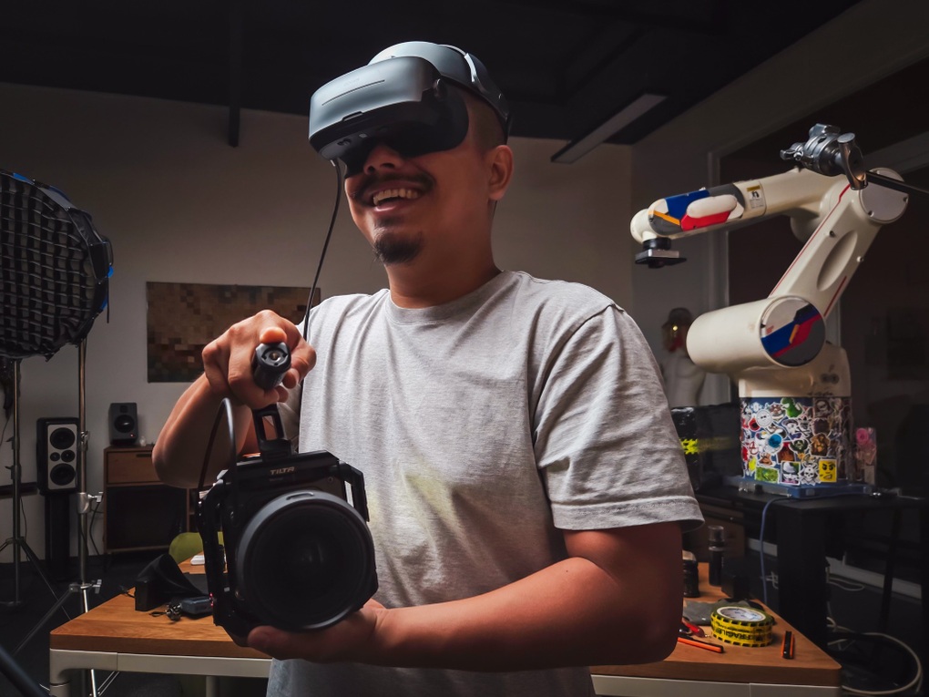 TikToker Giao Heo qua đời ở tuổi 33 - 2