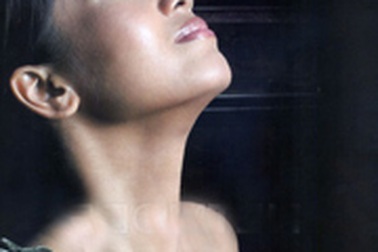 Tâm tình của Bống