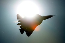 Nga sắp sản xuất hàng loạt chiến đấu cơ tàng hình thế hệ 5