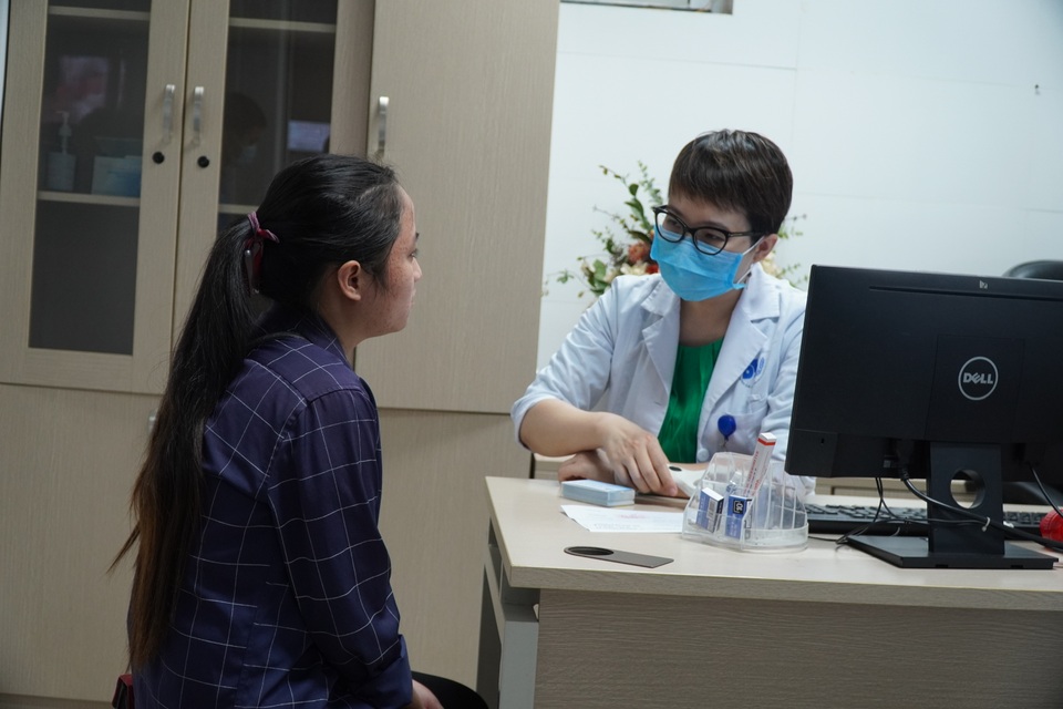 Mùa bùng phát loài kiến “độc tính mạnh hơn rắn hổ mang” ở Hà Nội - 4 Mùa bùng phát loài kiến “độc tính mạnh hơn rắn hổ mang” ở Hà Nội - 4