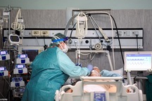 Số ca tử vong vì Covid-19 ở Italia xuống thấp nhất một tuần