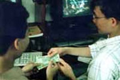 Game thủ MU Online VN sẽ mất sạch “tài sản”