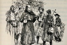 Thử tài tư duy bạn đọc: "Câu đố của thầy dòng"