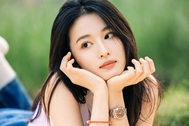 Người yêu xinh như mộng đòi du học, tôi có nên rút tiết kiệm bao nuôi?