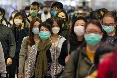 Các nhà khoa học giải thích hiện tượng tái nhiễm Covid-19