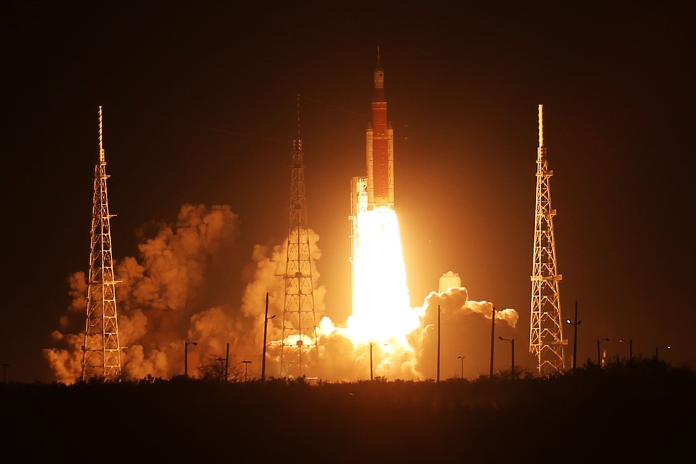 Trân trọng quá khứ giúp Trung Quốc thành siêu cường khoa học công nghệ - 9 Trân trọng quá khứ giúp Trung Quốc thành siêu cường khoa học công nghệ - 9