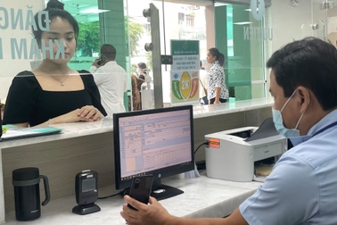 Số hóa bệnh án, thông tin y tế nhạy cảm có nguy cơ bị lộ?