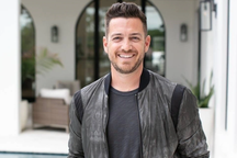 Bí kíp làm việc 5 giờ/tuần, kiếm 160.000 USD/tháng của triệu phú tự thân Mỹ