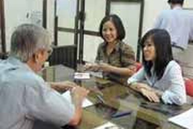 Có thể giảm mức khởi điểm nộp thuế thu nhập cá nhân