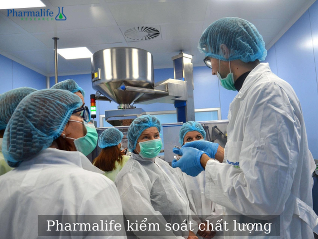 Fitobimbi - Thương hiệu đạt chứng nhận quốc tế, mẹ yên tâm chọn cho con - 2 Fitobimbi - Thương hiệu đạt chứng nhận quốc tế, mẹ yên tâm chọn cho con - 2