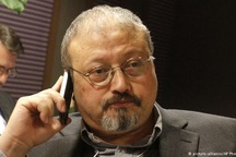 Ả rập Xê út nổi giận vì Thượng viện Mỹ đổ lỗi Thái tử vụ sát hại nhà báo