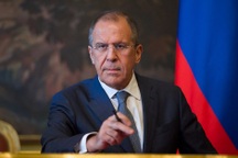 Nga "tố" Mỹ tính chia tách Syria