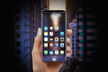 Lộ thông tin iPhone 12 sẽ là “cuộc cách mạng” trong suốt 1 thập kỷ