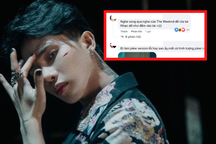 MV mới của Jack bị tố "đạo nhái", gây tranh cãi vì cảnh bạo lực