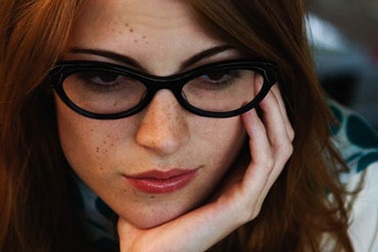 “Những kẻ xâm lấn” trên da