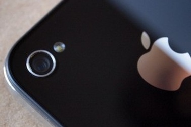 Ảnh chụp từ iPhone ngày càng phổ biến trên Flickr năm 2014