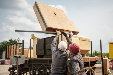 "Mồi nhử" của Ukraine khiến Nga lãng phí đạn dược như thế nào?