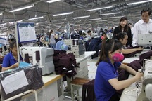 Quảng Trị: Thưởng Tết Nguyên đán mức cao nhất là 66 triệu đồng