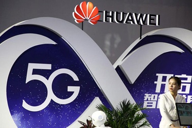 Lệnh trừng phạt của Mỹ vào Huawei sẽ làm chậm quá trình triển khai mạng 5G trên toàn cầu?