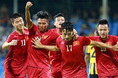 Ngả mũ trước HLV Toshiya Miura