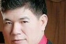 Khởi tố vụ nổ súng trong khu dân cư khiến 1 người chết ở Hải Phòng