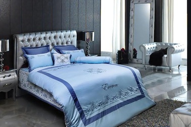 Tuần lễ khai trương đệm xinh – mua là có quà