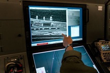 Dự luật của Mỹ đe dọa “nhấn chìm” tham vọng của Trung Quốc trên Biển Đông