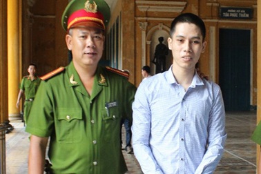 Bị đánh ghen, quyết đoạt mạng chồng của tình nhân